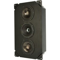 Tannoy iw63 DC