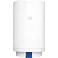 Tatramat OVZ 120/1 P