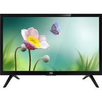 Tcl LED24D3000