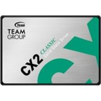 Teamgroup CX2 2TB T253X6002T0C101