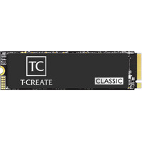 Teamgroup T-Create Classic C47 2TB TM8FFC002T0C129
