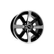 Tech-line 404 фото