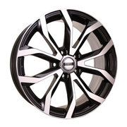 Tech-line 808 фото