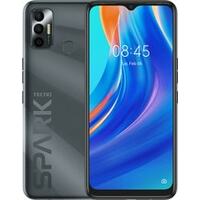 Tecno Spark 7 64GB