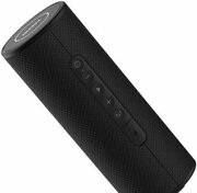 Tecno Square S6 фото