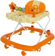 Teddy Bear SBL 5102 фото