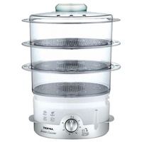 Tefal VC 1006 Ultra Compact