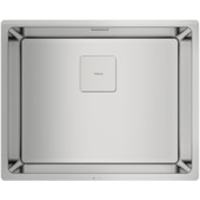 Teka Flexlinea RS15 50.40