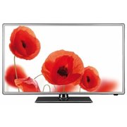 TELEFUNKEN TF-LED50S28T2 фото