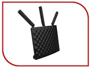Tenda AC15 фото