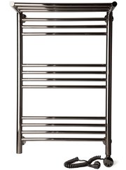 Tera Bogema-E shelf 500x800 фото