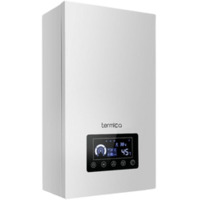 Termica Electra 15