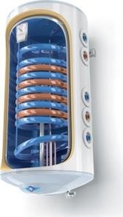 Tesy GCV7/4S 1504420 B11 TSRCP фото