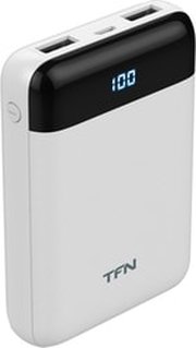 TFN Mini LCD фото