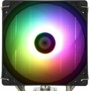 Thermalright Assassin X 120 Refined SE ARGB фото