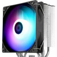 Thermalright Assassin X 120 Refined SE RGB V2