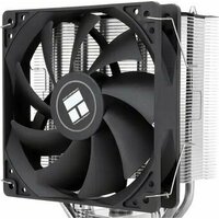 Thermalright Assassin X 120 Refined SE