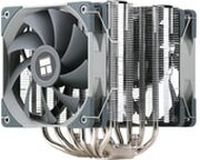 Thermalright Peerless Assassin 120 фото