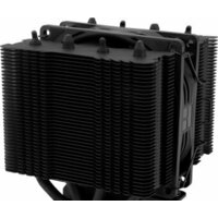 Thermalright Peerless Assassin 90 SE