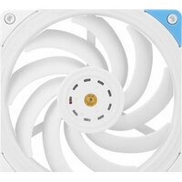 Thermalright TL-B14W Extrem