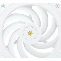 Thermalright TL-B14W