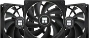 Thermalright TL-C12C X3 фото