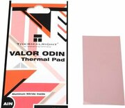 Thermalright Valor Odin 95x50x2.0mm фото