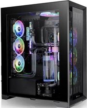 Thermaltake CA-1X8-00F1WN-01 фото