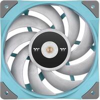 Thermaltake CL-F117-PL12TQ-A