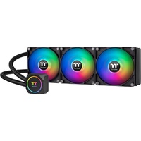 Thermaltake CL-W367-PL14SW-A