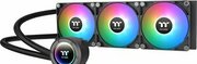 Thermaltake TH420 V2 ARGB CL-W376-PL14SW-A фото