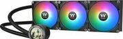 Thermaltake TH420 V2 Ultra ARGB CL-W386-PL14SW-A фото