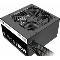 Thermaltake TR2 S 750W PS-TRS-0750NNSAWE-2