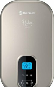 Thermex Hudson 8500 фото