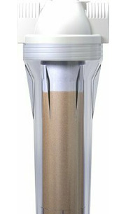 Thermex ION SL10 фото