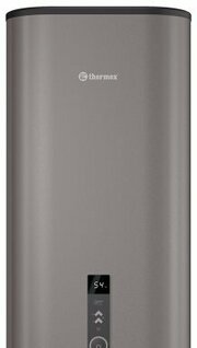 Thermex Liga 80 V фото