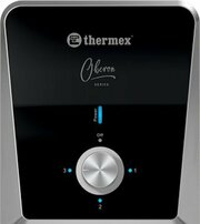 Thermex Oberon 8000 фото