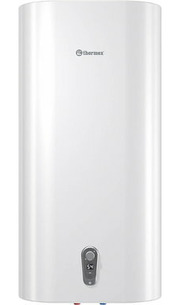 Thermex Omnia 100 V фото