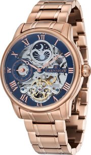 Thomas Earnshaw ES-8006-44 фото