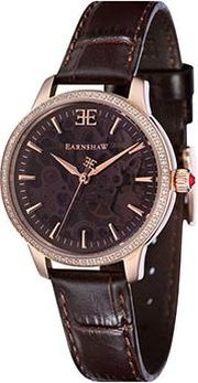 Thomas Earnshaw ES-8056-03 фото