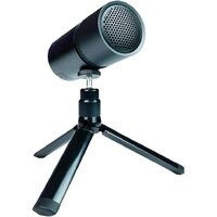 Thronmax M20 Streaming Kit