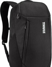 Thule Accent 20L TACBP2115BLK фото