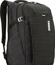 Thule Construct 28л 3205354 CONBP216BLK фото