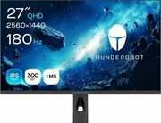 Thunderobot Light Saber 27Q180 JT00E000URU фото