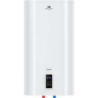 Timberk Intelligent T-WSS80-FS51D-V