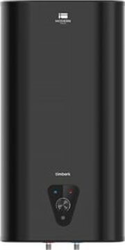 Timberk Modern N23C T-WSS100-N23С-VB фото