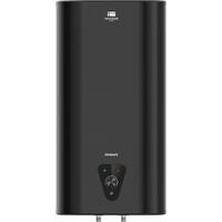 Timberk Modern N23C T-WSS50-N23С-VB