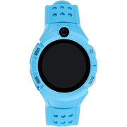 TipTop 600ЦФС фото