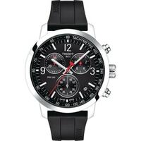 Tissot Prc 200 Chronograph T114.417.17.057.00