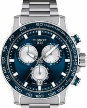 Tissot T125.617.11.041.00 фото